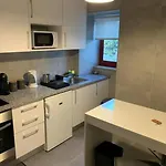 Casa Da Carvalha - *