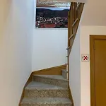 Holiday home Casa Da Carvalha - Loriga