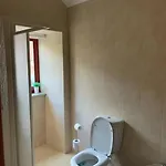 Casa Da Carvalha - Holiday home Loriga