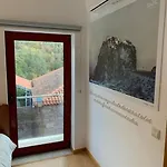 Holiday home Casa Da Carvalha - *