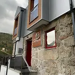 Holiday home Casa Da Carvalha - Loriga