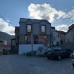 Casa Da Carvalha - *