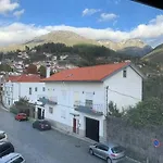 Casa Da Carvalha - Holiday home *