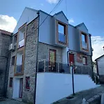 Casa Da Carvalha - Holiday home *