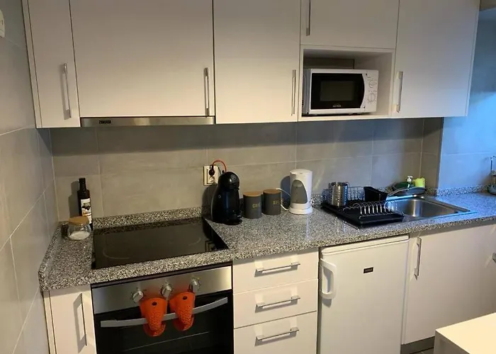 Casa Da Carvalha - Дом отдыха *